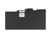 Batteries pour ordinateur portable –  – 854108-006