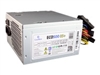 ATX Strømforsyninger –  – COO-FA500E85