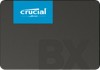 SSD kõvakettad –  – CT500BX500SSD1