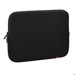 Notebook Carrying Case –  – 5126 BLACK