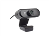 Webkameraer –  – PC-320494