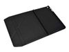 Tablet Carrying Cases –  – 201410