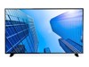 LCD/LED Großformat Displays –  – 60005270