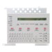 Otros –  – KDM-R2-SP