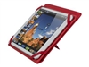 Tablet Carrying Cases –  – 3217RED