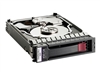 Unitate hard disk servăr																																																																																																																																																																																																																																																																																																																																																																																																																																																																																																																																																																																																																																																																																																																																																																																																																																																																																																																																																																																																																																					 –  – 504015-001