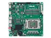 Motherboards (for Intel Processors) –  – 90MB1AM0-M0EAYC