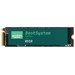 SSD kõvakettad –  – GEBS05SA00-240NS10B