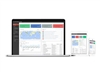 Software cloud e servizi –  – SCC-DEV-1R