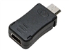 USB Kablolar –  – AU0010
