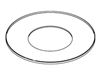 Assorted Accessories –  – MTC-26TR