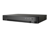 DVR za video-nadzor –  – IDS-7204HUHI-M1/S-2TB