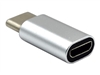 Kabel USB –  – EW9645