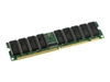 SDRAM –  – MMI3127/512