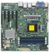 Základné Dosky (pre Procesory Intel) –  – W126408116