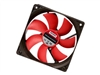 Desktop Accessories –  – COO-XPF80.R