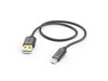 Câbles pour téléphone cellulaire –  – 00201580