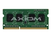 DDR3 –  – 0A65723-AX