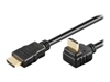 HDMI-Kaapelit –  – KPHDMEB1