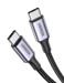 USB電纜 –  – 70427