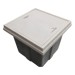 Otros –  – LP-RE-60X60X40-3T