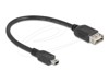 USB-Kabel –  – 81522