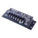 Otros –  – SS-20L-12V