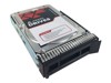 Discos duros para servidor –  – 4XB7A13906-AX
