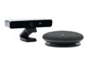 Video &amp; Audio Conferencing –  – BM05-2012