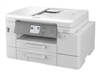 Multifunction Printer –  – MFCJ4535DWXLRE1