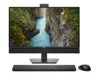 Desktopcomputers –  – NGGNK