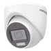 Cámaras de Seguridad –  – DS-2CE76K0T-LMFS