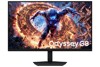 Arvutimonitorid –  – LS32HG802ESXEN