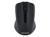 Mice –  – MMC0WM9100