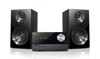 Kompaktowe Systemy Audio-Video –  – CM2460