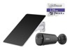 Turvakaamerad –  – KIT/BF4CA-4G0210BXL/M0508