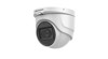 Overvågningskameraer –  – DS-2CE76D0T-ITMFS(2.8MM)