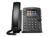  VoIP telefoni –  – 2200-48400-025