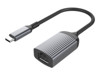 Network Adapters –  – DY-AD5340