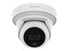 Wired IP Cameras –  – QNE-C8013RL
