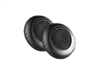Acessórios para fones de ouvido –  – 993-000814