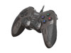 Gamepads –  – NJG-2449