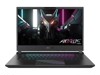 โน๊ตบุ๊ค –  – AORUS 15 BKF-H3DE754SH