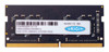 DDR4 –  – CT16G4SFD824A-OS