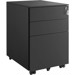 Diverses –  – OFC60BK