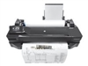 Ink-Jet Printers –  – CQ891C#B1K