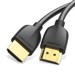 HDMI –  – AAIBD