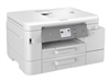 Multifunktionsdrucker –  – MFCJ4540DWXLRE1