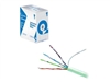 Twisted Pair Cables –  – UPC-5004E-SOL
