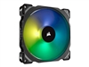 Desktopaccessoires –  – CO-9050077-WW